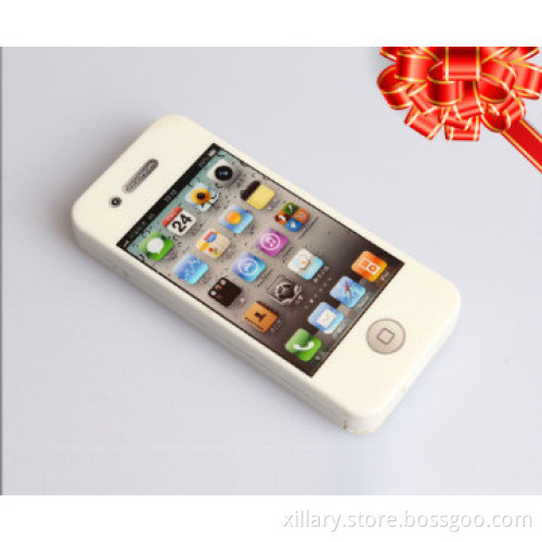 2014 best quality and facotry price fancy cigarette lighters